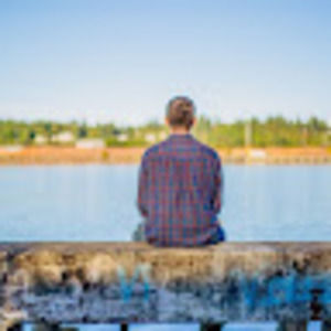 Meet your Posher, Lazlo